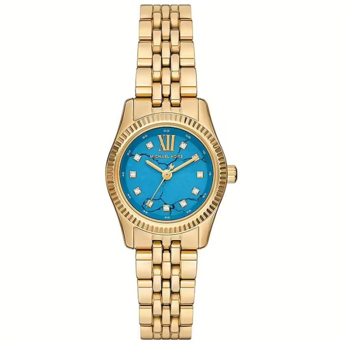 Ceas Dama, Michael Kors, Lexington MK4813 - Marime universala