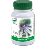 Passiflora Medica 200cps, Medica Farmimpex