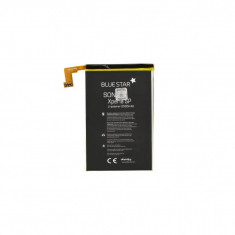Acumulator BS LIS1509ERPC Pentru Sony Xperia SP 2500 mAh