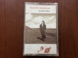 Tanita tikaram ancient heart caseta audio muzica soft rock pop wea records 1988