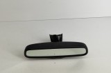 AUDI A7 Sportback 4GA, 4GF 2016 OEM: 8T0857511AB SKU: 27027551