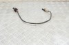 Sonda lambda AUDI A5 F53 2017 OEM: 8W0906265D 17838316