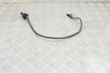 Sonda lambda AUDI A5 F53 2017 OEM: 8W0906265D 17838316