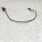 Sonda lambda AUDI A5 F53 2017 OEM: 8W0906265D 17838316