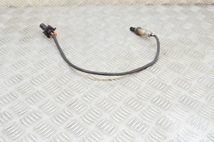 Sonda lambda AUDI A5 F53 2017 OEM: 8W0906265D 17838316