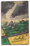 Colecția Povestiri Științifico-Fantastice (CPSF) - numărul 17 (Revista Știință și Tehnică)