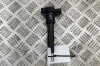 Bobina de inducție de &icirc;naltă tensiune AUDI A6 4F2, C6 2005 OEM: 0221604115 | 22421501