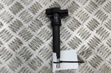Bobina de inducție de &icirc;naltă tensiune AUDI A6 4F2, C6 2005 OEM: 0221604115 22421501