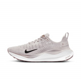 Pantofi Sport Nike W NIKE REACTX INFINITY RUN 4