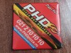 D2 - Magnet frigider - Tematica reclama 12 - Pizza Hut