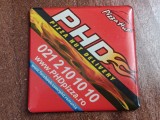 D2 - Magnet frigider - Tematica reclama 12 - Pizza Hut