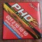 D2 - Magnet frigider - Tematica reclama 12 - Pizza Hut