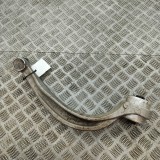 Braț curbat dreapta față AUDI Q8 E-TRON Sportback 2024 OEM: Off-road | 30944925