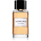 Jeanne Arthes Priv&eacute;e Tangerine Dream Eau de Parfum unisex 100 ml