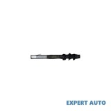 Husa proiector auto / led bar cod:tnt04-1020x220mm Alta marca Alt model #7