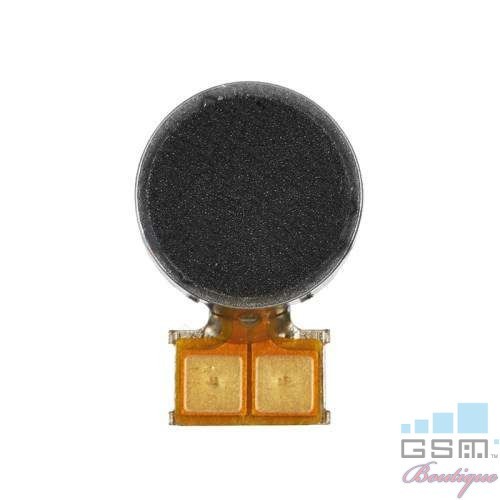 Motor Vibratie Samsung Galaxy S6 Edge G925 Original Motor Vibratie Samsung Galaxy S6 Edge G925 Original