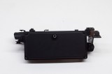 Camera față VOLVO XC40 536 2022 OEM: 32327234 17597625
