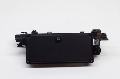 Camera față VOLVO XC40 536 2022 OEM: 32327234 17597625 foto