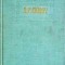 A. P. Cehov - Opere, volumul 4: Povestiri