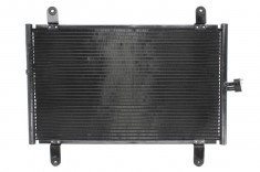 Radiator clima AC CITROEN JUMPER; FIAT DUCATO; PEUGEOT BOXER 1.9D-2.8D dupa 1994 foto