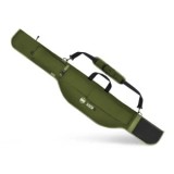 Cumpara ieftin Husa Delphin Porta Plus 145cm
