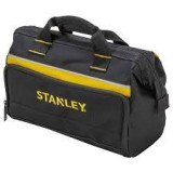 Stanley 1-93-330 Geanta scule material textil 30x25x13 cm - 3253561933301