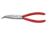 Pliers for Mechanics 200mm