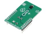 Senzor Umiditate/Temperatură I2C SHT21 3,3V TEMP&amp;HUM 8 Click