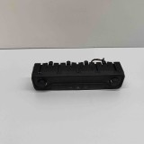Modul de climatizare MERCEDES-BENZ SPRINTER 3,5-t Platform / Chassis 907 2021 OEM: A9079054006 31024007