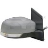 Oglinda exterioara FORD FOCUS II Combi (DA) (2004 - 2012) TYC 310-0117