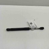 Amortizor Capota Stanga Fata BMW X5 G05 2022 OEM 7418188