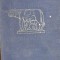 ADOLF ARMBRUSTER - ROMANITATEA ROMANILOR C2