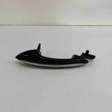 M&acirc;ner exterior ușă dreapta spate BMW 7 F01, F02 2010 OEM: 7231930 29813122
