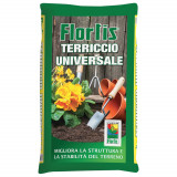 Pamant universal Flortis 10 L