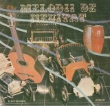 Melodii de neuitat (1)