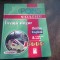 INVATA SINGUR LIMBA ENGLEZA NU CONTINE CD-URILE