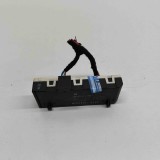 Unitate de control haion MERCEDES-BENZ C Coupe C205 2017 OEM: A2229006008,284101751030000,A2229010800,A2229023108 32031467