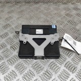 ECU Lexus NX Z1 2020 89981-78360 Unitate Control Motor Originala