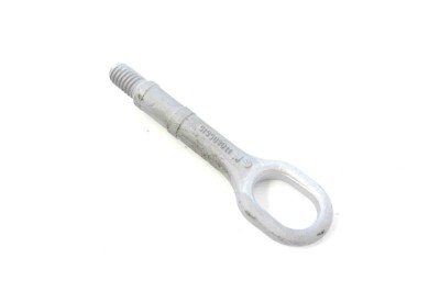 C&amp;acirc;rlig de remorcare VW GOLF V 1K1 2004 OEM: 1T0805615 | 11285677 foto