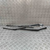 Braț Ștergător Față BMW iX3 G08 2023 OEM 7399012 7399011 Original