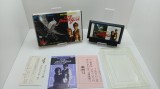 Joc Nintendo Nintendo Famicom NTSC-J - TM Network: Live in Power Bowl