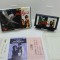 Joc Nintendo Famicom NTSC-J - TM Network: Live in Power Bowl (e)