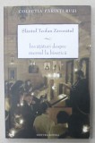 INVATATURI DESPRE MERSUL LA BISERICA de SFANTUL TEOFAN ZAVORATUL , 2011