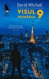 Cumpara ieftin Visul numarul 9 - 2018 - David Mitchell ($P257)