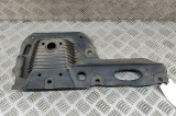 SSANGYONG KORANDO C300 2022 OEM: K79785-39000,79785-39000 SKU: 26363544