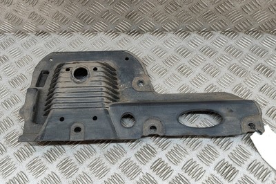 Scut motor st&amp;acirc;nga spate SSANGYONG KORANDO C300 2022 OEM: K79785-39000,79785-39000 26363544 foto
