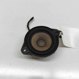Difuzor planșa de bord TESLA MODEL X 2020 OEM: 1004833-01-A 31691670