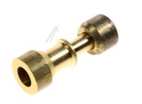 7/4,5NRMS00 ALAMA RACORD L13000643 LOKRING