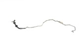 Conducta de răcire cutie de viteze MERCEDES-BENZ C W205 2014 OEM: A6511805430 | 11130498