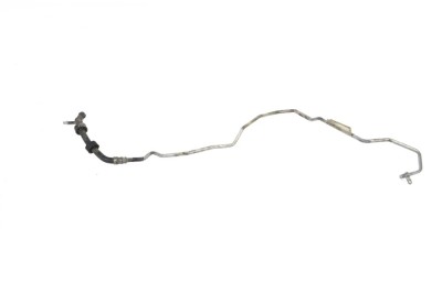 Conducta de răcire cutie de viteze MERCEDES-BENZ C W205 2014 OEM: A6511805430 | 11130498 foto